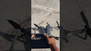 Dji droneMavic 2 pro [upl. by Coulombe]