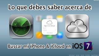 No compres un Iphone iWatch iPod iPad iMac MacBook sin antes ver este video [upl. by Crocker]