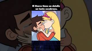 Tal vez no recordabas esto del Starco [upl. by Adnahcir]