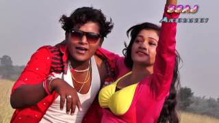 ओ ओहो रे जान  O OHO RE JAN  HD nagpuri songs  jharkhandi video hd [upl. by Acissj]