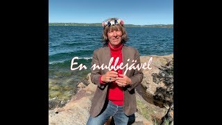 EN NUBBEJÄVEL [upl. by Ym]