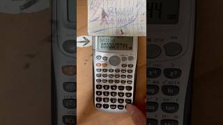 I Need A Dollar on calculator Aloe Blacc shorts meme memes calculator jokes ineedadollar [upl. by Inar197]