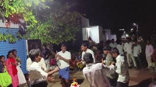 bathukamma trending viralvideo [upl. by Tallbott]