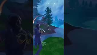 Where was bro looking Fortnite [upl. by Tedman]