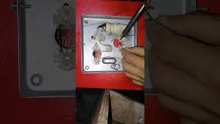 Palit led drive power transformer [upl. by Yaj663]