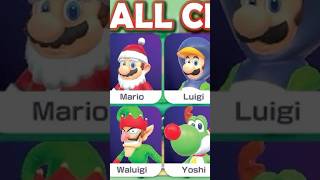 Mario Party is BORING Overexaggerated marioparty shorts [upl. by Ikciv]