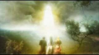 The 13th Day clip  The first Apparition [upl. by Kamillah]