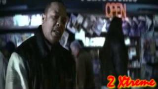 Dr Dre Ft Justin Timberlake  Forgot About Dre Dead amp Gone Mashup  DJ Xtreme [upl. by Bondy]