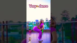 Kamar Teri Left Right Hale 🥰 whatsapp dance status ❤️shortslove ytshorts tanurawat33 [upl. by Ahseinek]