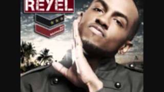 Colonel Reyel Dis moi oui feat krys [upl. by Llesram]