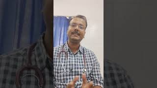 Practical Pattern  DNB Pediatrics Dr Himanshu Dave MBBS DCH DNB Pediatrics [upl. by Ahsineb478]