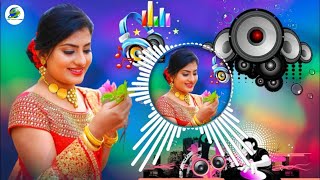 Hindi Song Remix 🎵 Bewafai Song Dj  Old Hindi Gana Dj Song  Sad Song Hindi Dj Song  Malai Music [upl. by Art292]