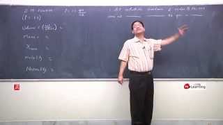 Problems on Concentration of solution solution and colligative properties  05 For Class 12th [upl. by Oster]