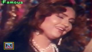 TU JUG JUG JEEVAIN  NOOR JEHAN  DHAMAAL  PAKISTANI FILM SUBAY KHAN [upl. by Ayanej396]