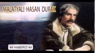 HASAN DURAK BULANIK ŞİRO CAYİ [upl. by Nore]