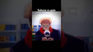 Sukuna vs gojo kakashifanart animedrawing kakashivsgojo animecharacter art [upl. by Ydnal475]