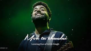 Arijit Singh New Song Status Arijit Singh New Song Arijit Singh New Whatsapp Status New Song Status [upl. by Koeppel392]