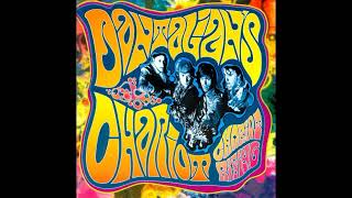 Dantalians Chariot  Chariot Rising 1967 Full Album 2013 [upl. by Allys171]