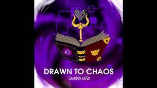 Drawn To Chaos Dimentio vs Wilfre Drawn to Life vs Paper Mario [upl. by Odnumde440]