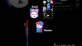 Join duet emojicat gacha [upl. by Milford]