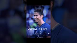 edit ronaldo futebol [upl. by Brenna215]