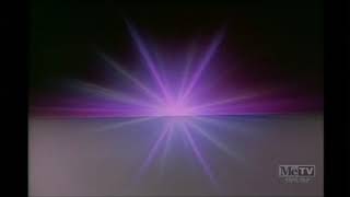 CBS Television NetworkViacom 19621986 [upl. by Repsag]