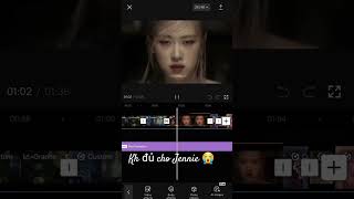 AHuHu xuhuong edit memes haihuoc nhachay nhachaymoingay edit shorts [upl. by Vaenfila]