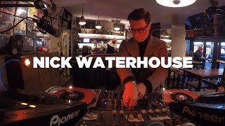 Nick Waterhouse • 45 Vinyl Set • Le Mellotron [upl. by Aray465]