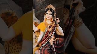 Maa 😍🔱📿 sagar mp the vlogger mp15 navratri durgapuja sagarmp thevloggermp15 [upl. by Landa603]