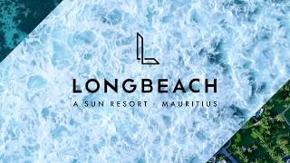 Longbeach a Sun Resort Mauritius [upl. by Ettelracs21]