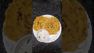 Protein rich dosaHealthy ஆன அடை தோசை [upl. by Harwilll]