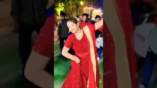 Dhol pe dance SonamYNfamilyvlogs 💥virelshorts [upl. by Eibbed]