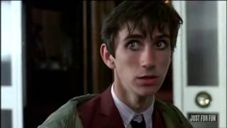 1979 Quadrophenia Trailer [upl. by Babb]