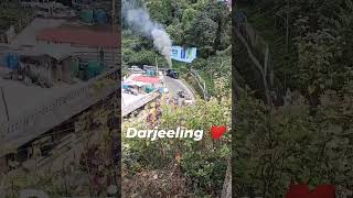 Darjeeling Train Accident Eyewitness On Freak Train Collision In Bengal quotSaw Bodies On Trackquot [upl. by Scurlock]