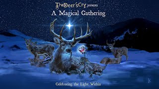 The Deers Cry Christmas Special [upl. by Noedig]