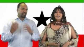 Heestii quotTASHI quotDHULKA WAA LA TOLAYAAquot By Nuur Daalacay amp NImco Yaasiin [upl. by Mckay]