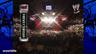 DGeneration X first ever entrance with theme splendid video [upl. by Otiragram736]