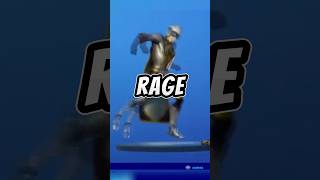 16 yr old HUGE FORTNITE RAGE 🤬 shorts [upl. by Varuag]