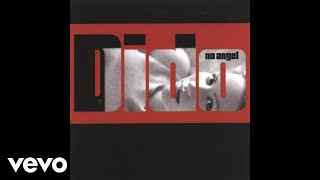 Dido  Isobel Audio [upl. by Onavlis]