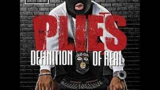 plies  the most anticipated [upl. by At281]