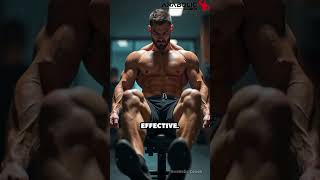 PreExhaust Your Muscles The Best Exercises for Maximum Gains [upl. by Aiahc743]