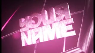 Top 25 PANZOID Intro Templates 2017 390  Free Download  FAST RENDER  Intro Template [upl. by Eekaz]