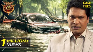 CID को मिली झील में एक Mysterious Car  CID  TV Serial Latest Episode [upl. by Benedikt244]