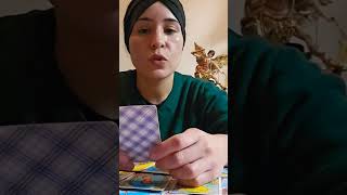 Géminis RECUPERACION TOTAL SALUD Y DINERO tarot viralvideo geminis signos viralshort [upl. by Eloisa]