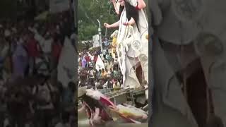 Ya hai hamara vaishya bhagwan ap log kya kahengeshortvideohinduhinduhindu hindu hinduismfollow [upl. by Rehpotsyrk969]