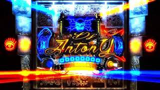 Dj Antony Mx Pelotero la Bola Estilo Cumbia Peruana  Wepa  Éxito 20242025 [upl. by Yremrej]