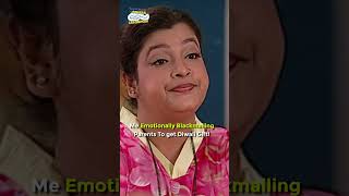 Share it if you relatetmkoc funny comedy relatable shorts funnyshorts funnyvideo [upl. by Jeanine]