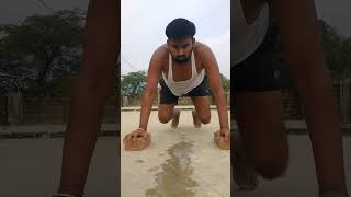 Q mare khoon bubala re trending trendingshorts desi desifitness workout desigymlovers [upl. by Carmena]