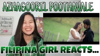 Thirumalai Movie Song  Azhagooril Poothavale Reaction  2003  Vijay Jothika  MusicTape [upl. by Graves]