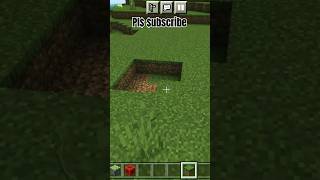 On Death bed Song😍shorts minecraft [upl. by Rector]